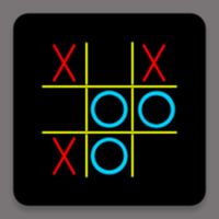 Tic Tac Toe 5x5