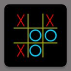 Tic Tac Toe 5x5