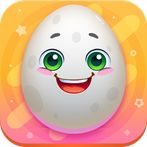 Happy Egg