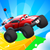 Raz Games
