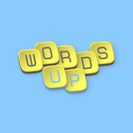 Words Up: Word Games