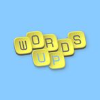 Words Up: Word Games