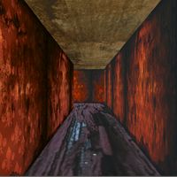 Тараканьи Бега