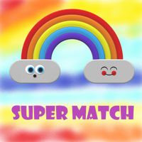 Super Match