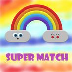 Super Match