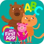 MyFirstApp Preschool Academy