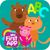 MyFirstApp Group S AB