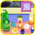 Cooking Games For Girls Paris