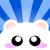 Annemu Games - AML Creation