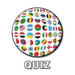 Flags Quiz