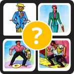Adivina Lotería Mexicana