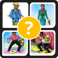 Adivina Lotería Mexicana