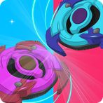 Spinner Battle io Spinner Game