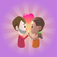Timeless Love