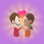 Timeless Love