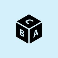 KZ-MDJ (Mot Du Jour)