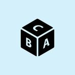 KZ-MDJ (Mot Du Jour)