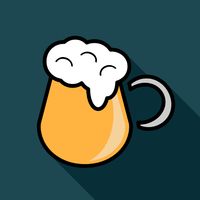 Murge Express - jeu à boire, d