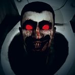 The Skibidi Toilet Nightmare