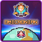 Omicronian