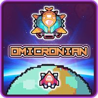Omicronian