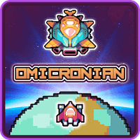 Omicronian
