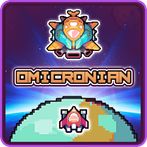 Omicronian