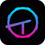 TouchBeat Classic - Drum educa