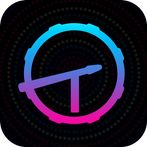 TouchBeat Classic - Drum educa