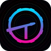 TouchBeat Classic - Drum educa