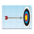 Bow And Arrow Shoot