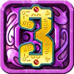 The Treasures of Montezuma 3