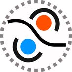 The meeting is inevitable...