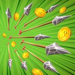 Multiply Em Cash - Win Rewards