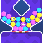 Link Blast 3D - Connect Master