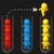puzzlegame-six fish