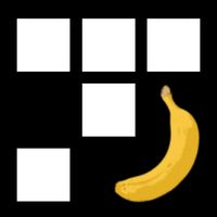 Chimp Game - Memory practice