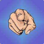 Finger Cracker