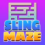 Sling Maze