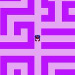 bab maze
