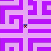 bab maze