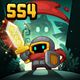 Soul Knight Prequel