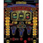 "Diamond" von Sonderspiele