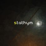Stathym : BETA
