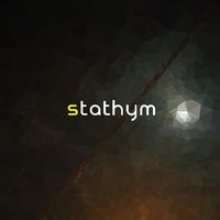 Stathym : BETA