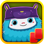 Animals Memory Match