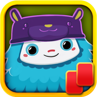 Animals Memory Match