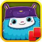 Animals Memory Match