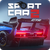 SportCarGames