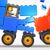 MAD PIXEL GAMES